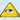 Eye of Providence