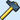 Hammer Time 3000