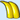 Slippery Bananas