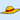 Luffy's Hat