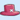 Chopper's Hat
