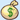 Tuber's Bag